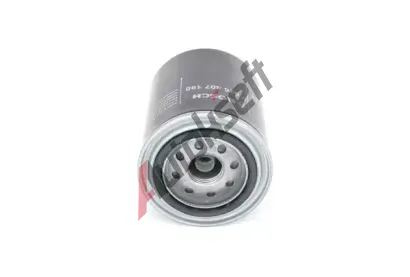 BOSCH Olejov filtr BO F026407198, F 026 407 198