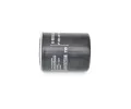 BOSCH Olejov filtr BO F026407198, F 026 407 198