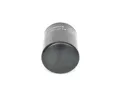 BOSCH Olejov filtr BO F026407198, F 026 407 198
