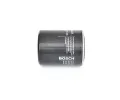 BOSCH Olejov filtr BO F026407198, F 026 407 198