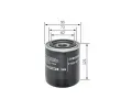 BOSCH Olejov filtr BO F026407198, F 026 407 198