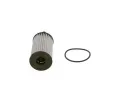 Olejov filtr BOSCH ‐ BO F026407199