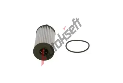 BOSCH Olejov filtr BO F026407199, F 026 407 199