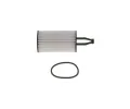 BOSCH Olejov filtr BO F026407199, F 026 407 199
