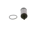 BOSCH Olejov filtr BO F026407199, F 026 407 199