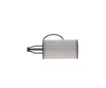 BOSCH Olejov filtr BO F026407199, F 026 407 199