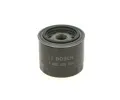 Olejov filtr BOSCH ‐ BO F026407200