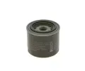 BOSCH Olejov filtr BO F026407200, F 026 407 200