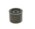 BOSCH Olejov filtr BO F026407200, F 026 407 200