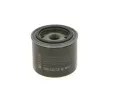 BOSCH Olejov filtr BO F026407200, F 026 407 200