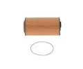 BOSCH Olejov filtr BO F026407201, F 026 407 201