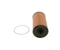 BOSCH Olejov filtr BO F026407201, F 026 407 201