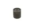 Olejov filtr BOSCH ‐ BO F026407202