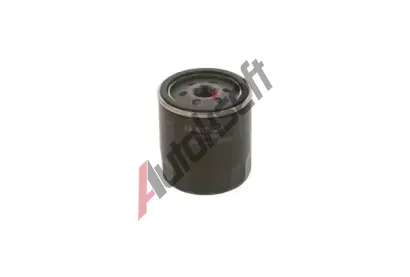 BOSCH Olejov filtr BO F026407202, F 026 407 202