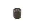 BOSCH Olejov filtr BO F026407202, F 026 407 202