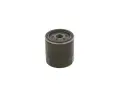 BOSCH Olejov filtr BO F026407202, F 026 407 202