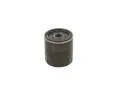 BOSCH Olejov filtr BO F026407202, F 026 407 202