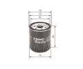 BOSCH Olejov filtr BO F026407202, F 026 407 202