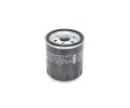 BOSCH Olejov filtr BO F026407203, F 026 407 203