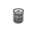 BOSCH Olejov filtr BO F026407203, F 026 407 203