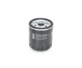 BOSCH Olejov filtr BO F026407203, F 026 407 203