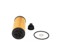 Olejov filtr BOSCH ‐ BO F026407204