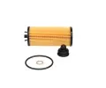 BOSCH Olejov filtr BO F026407204, F 026 407 204