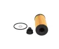 BOSCH Olejov filtr BO F026407204, F 026 407 204