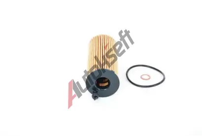 BOSCH Olejov filtr BO F026407205, F 026 407 205