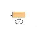BOSCH Olejov filtr BO F026407205, F 026 407 205