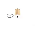 BOSCH Olejov filtr BO F026407205, F 026 407 205