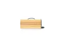 BOSCH Olejov filtr BO F026407205, F 026 407 205