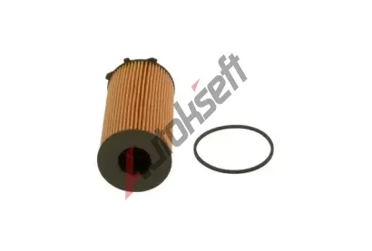 BOSCH Olejov filtr BO F026407207, F 026 407 207