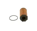 BOSCH Olejov filtr BO F026407207, F 026 407 207