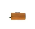 BOSCH Olejov filtr BO F026407207, F 026 407 207