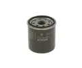 BOSCH Olejov filtr ‐ BO F026407208