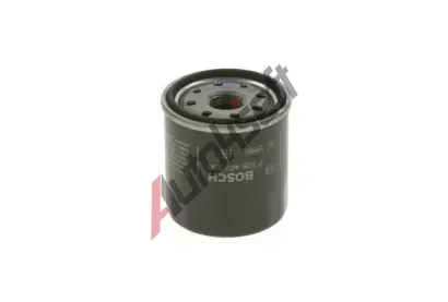 BOSCH Olejov filtr BO F026407208, F 026 407 208