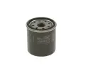 BOSCH Olejov filtr BO F026407208, F 026 407 208