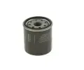 BOSCH Olejov filtr BO F026407208, F 026 407 208