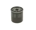 BOSCH Olejov filtr BO F026407208, F 026 407 208