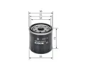 BOSCH Olejov filtr BO F026407208, F 026 407 208
