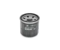 BOSCH Olejov filtr ‐ BO F026407209