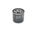 BOSCH Olejov filtr BO F026407209, F 026 407 209