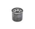 BOSCH Olejov filtr BO F026407209, F 026 407 209