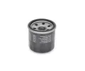 BOSCH Olejov filtr BO F026407209, F 026 407 209