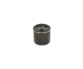 BOSCH Olejov filtr ‐ BO F026407210