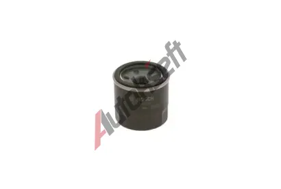 BOSCH Olejov filtr BO F026407210, F 026 407 210