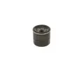 BOSCH Olejov filtr BO F026407210, F 026 407 210
