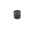 BOSCH Olejov filtr BO F026407210, F 026 407 210