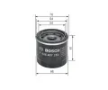 BOSCH Olejov filtr BO F026407210, F 026 407 210
